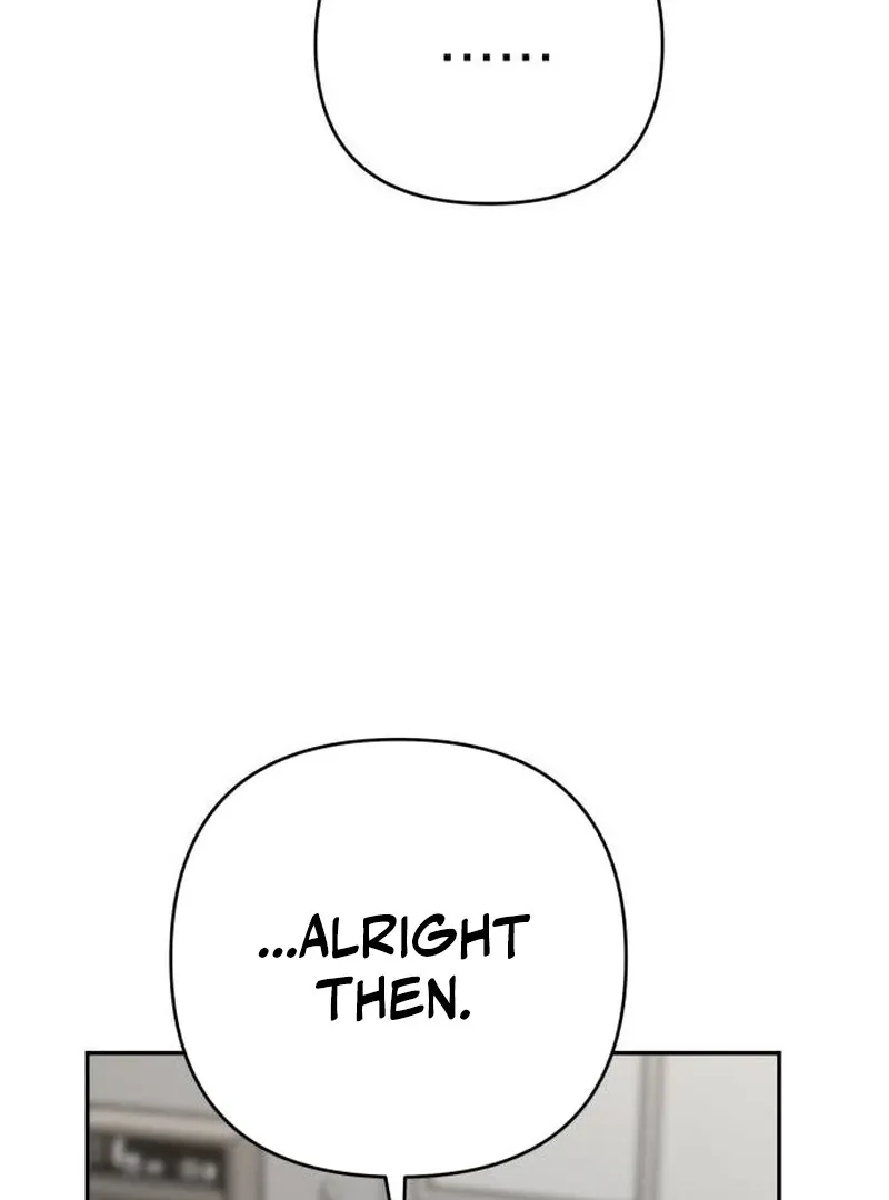 Read Paradise on Earth chapter 20 image 137 on Lezhin