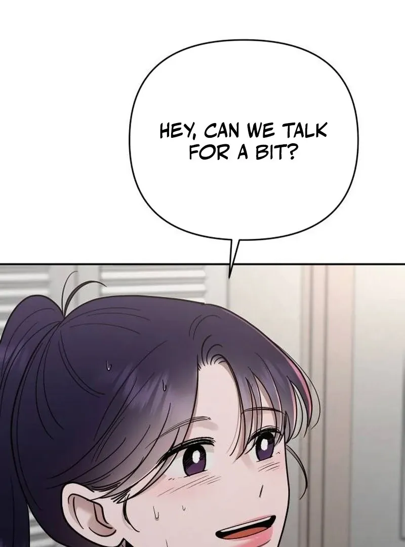 Read Paradise on Earth chapter 20 image 14 on Lezhin