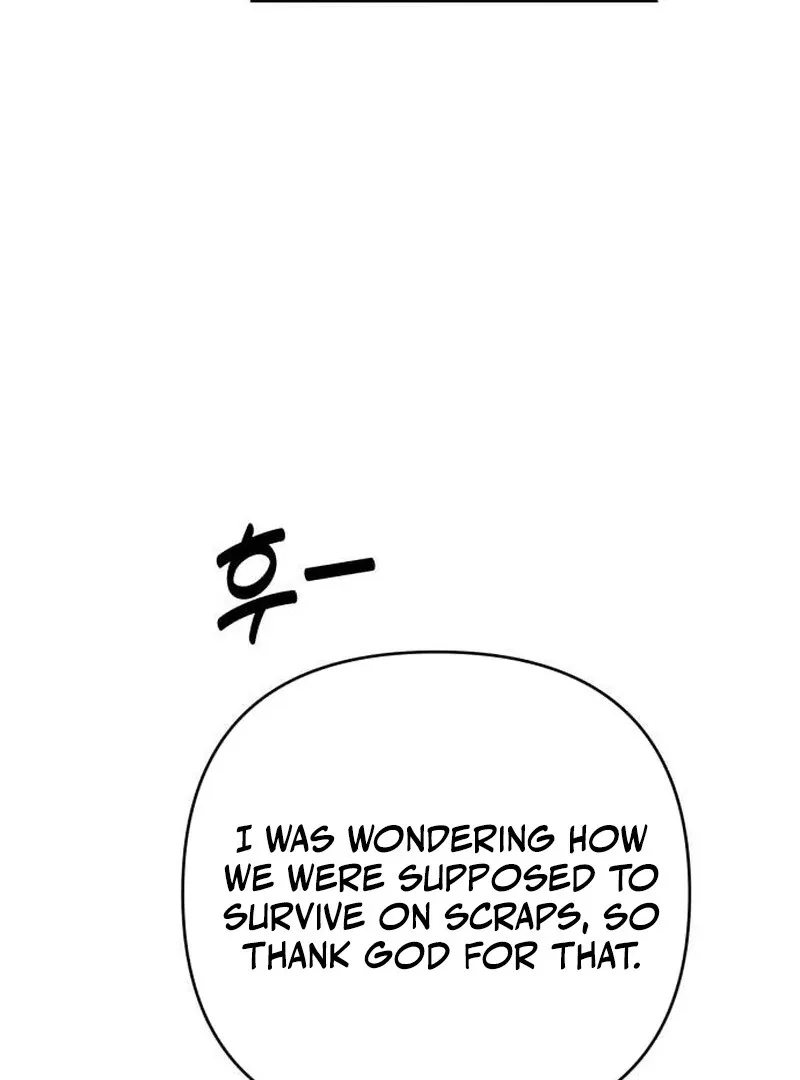Read Paradise on Earth chapter 20 image 140 on Lezhin