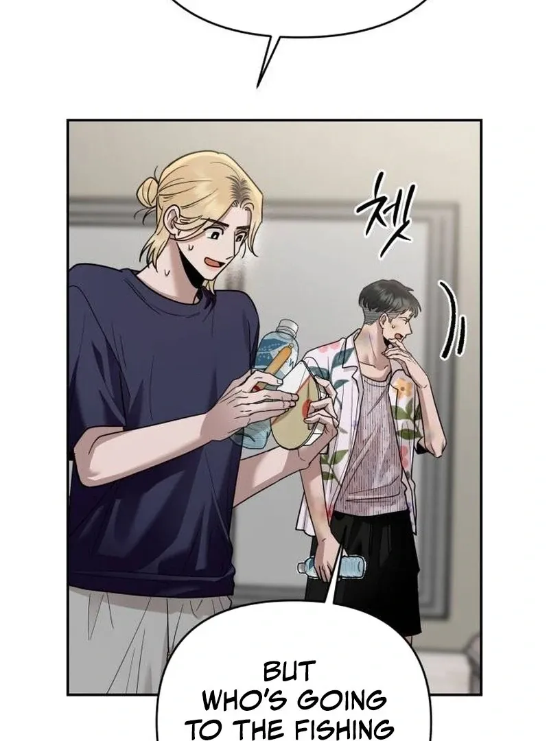 Read Paradise on Earth chapter 20 image 141 on Lezhin