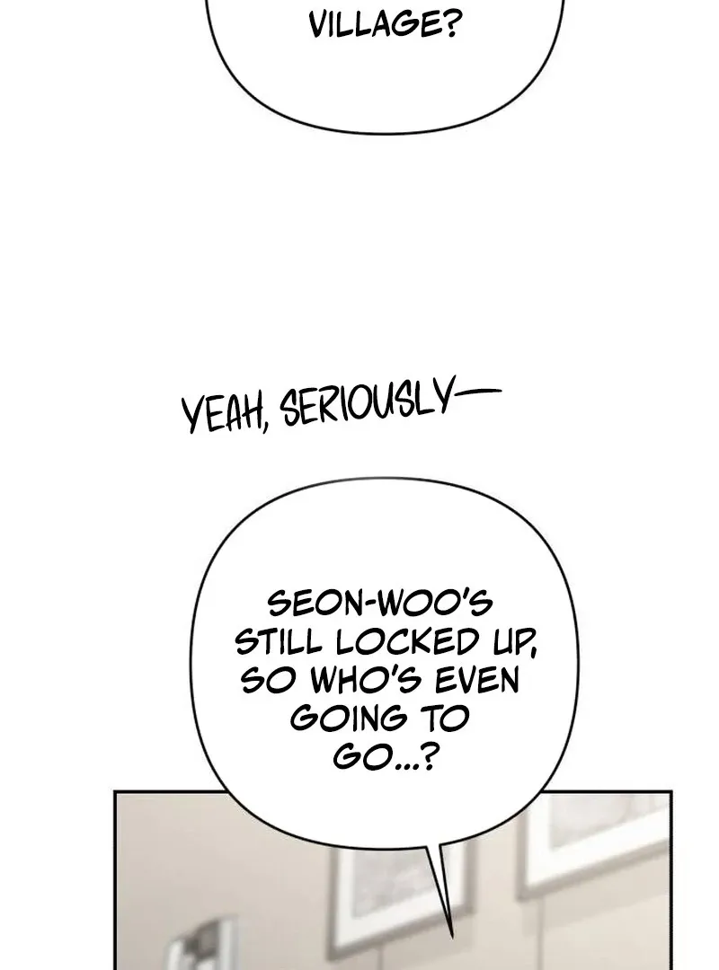Read Paradise on Earth chapter 20 image 142 on Lezhin