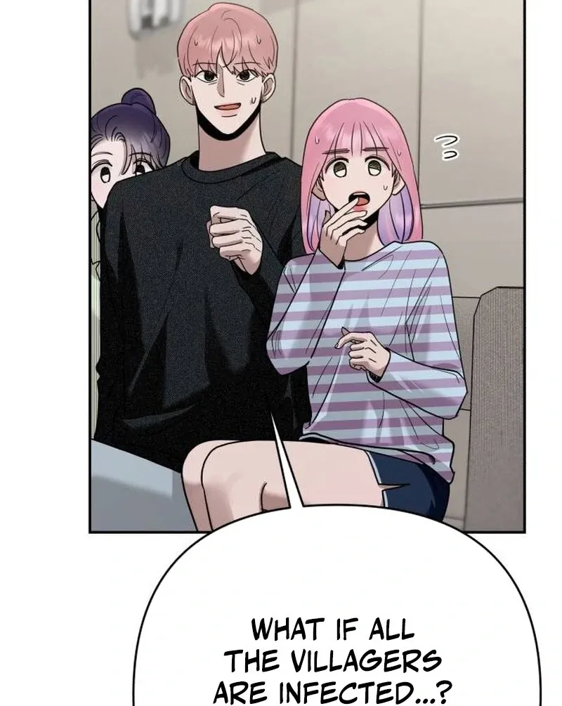 Read Paradise on Earth chapter 20 image 143 on Lezhin