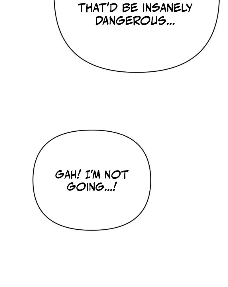 Read Paradise on Earth chapter 20 image 144 on Lezhin
