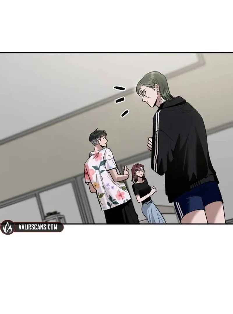 Read Paradise on Earth chapter 20 image 146 on Lezhin