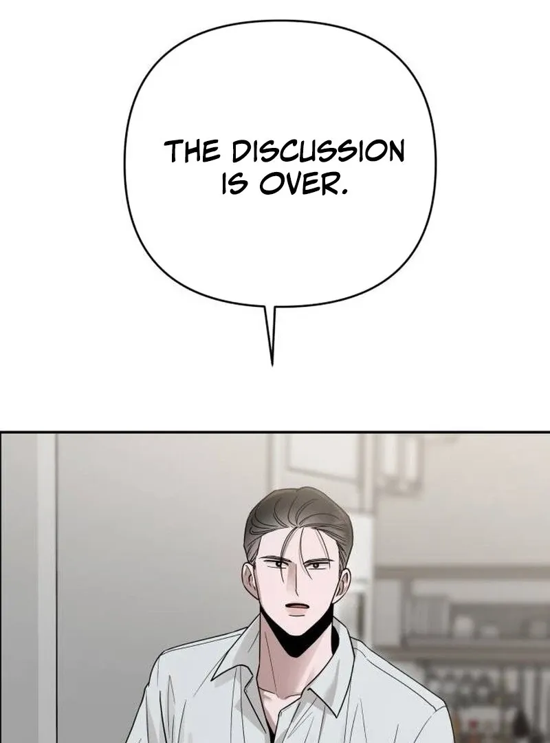 Read Paradise on Earth chapter 20 image 147 on Lezhin