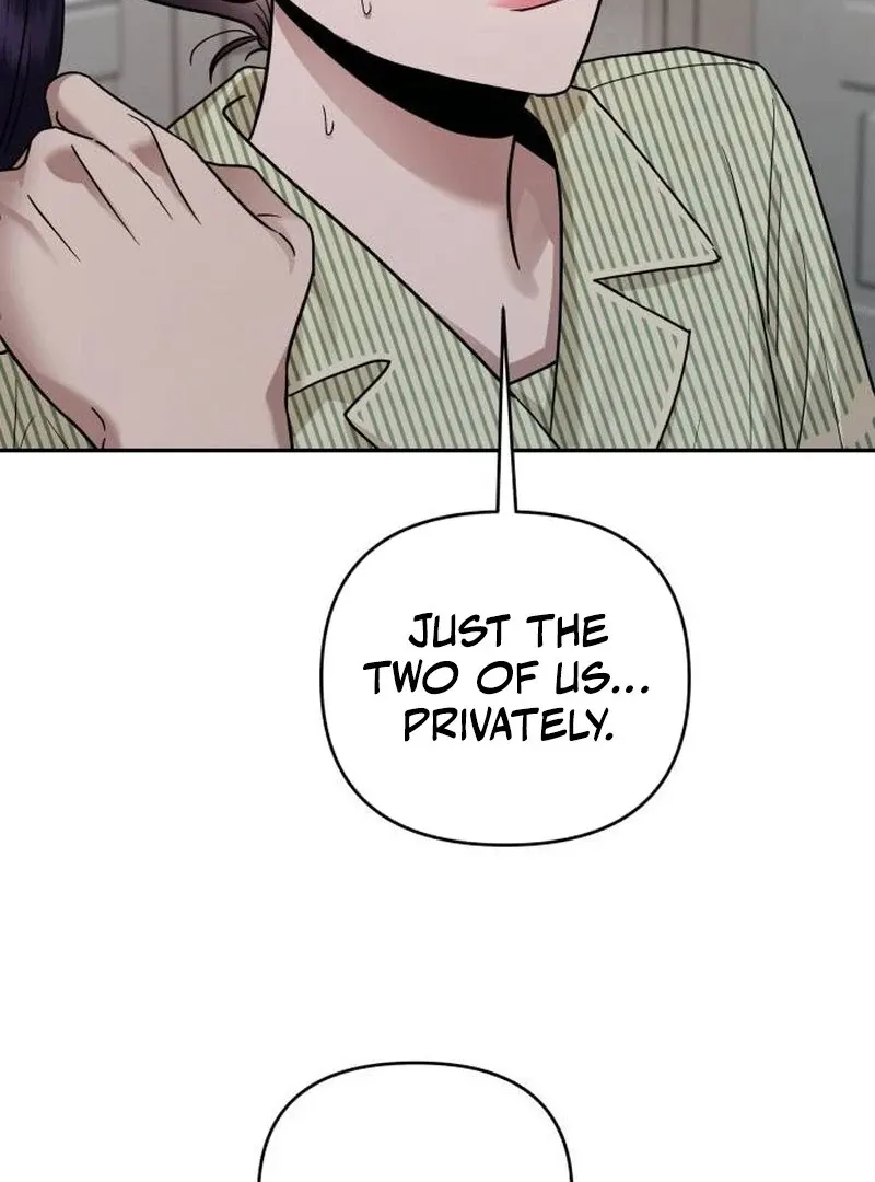 Read Paradise on Earth chapter 20 image 15 on Lezhin