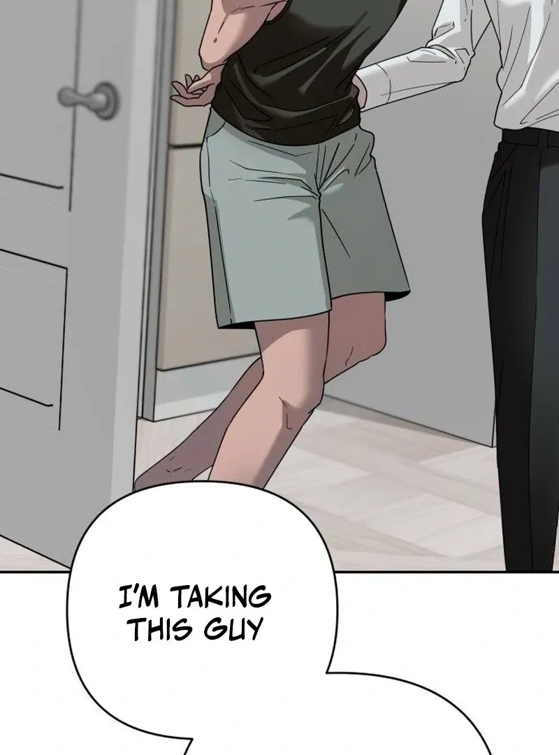 Read Paradise on Earth chapter 20 image 150 on Lezhin