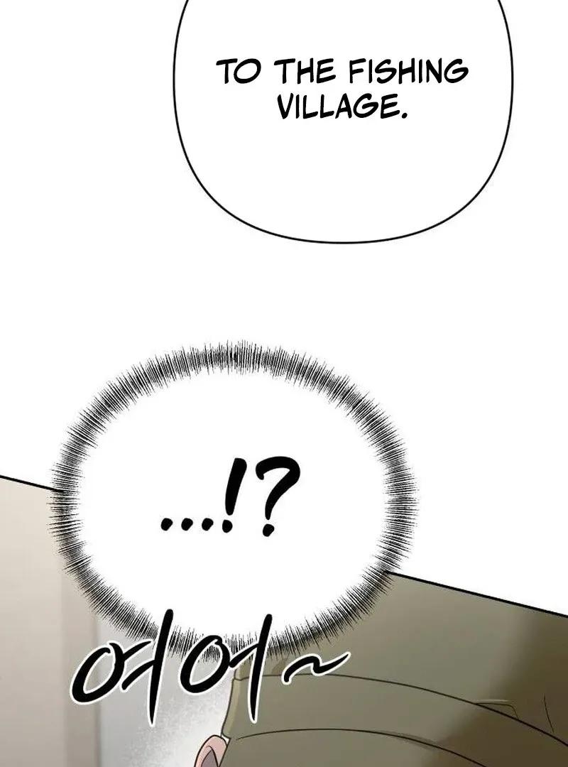 Read Paradise on Earth chapter 20 image 151 on Lezhin