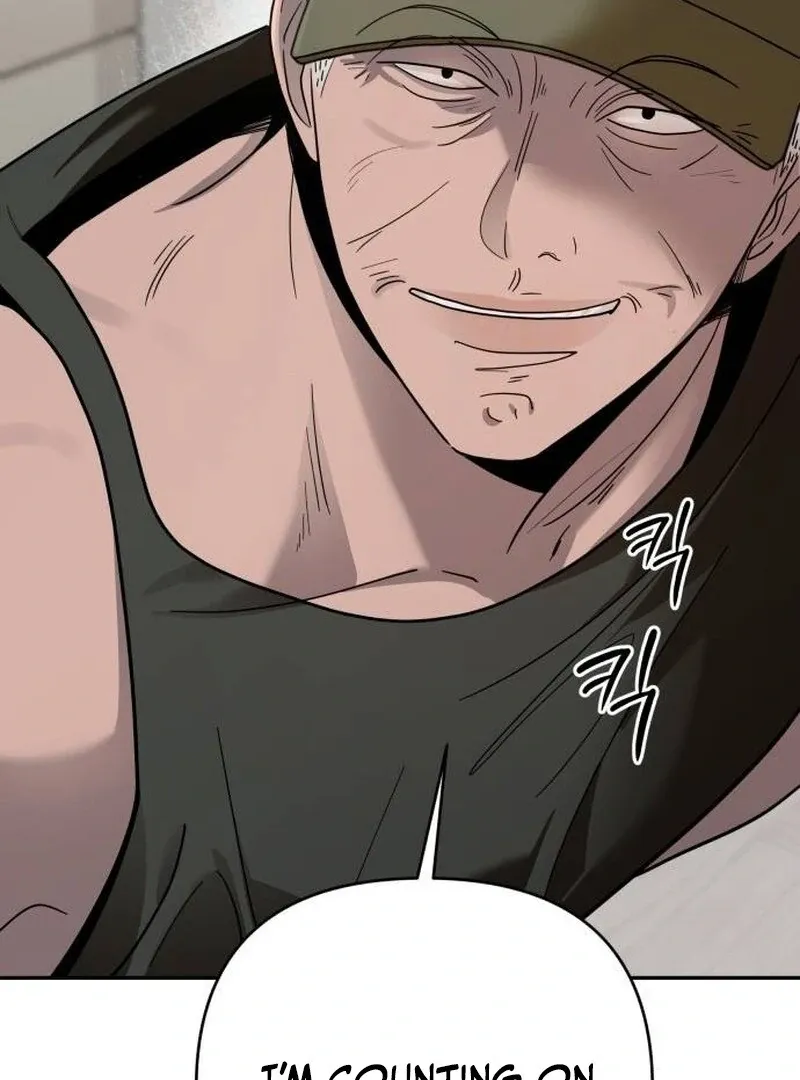 Read Paradise on Earth chapter 20 image 152 on Lezhin