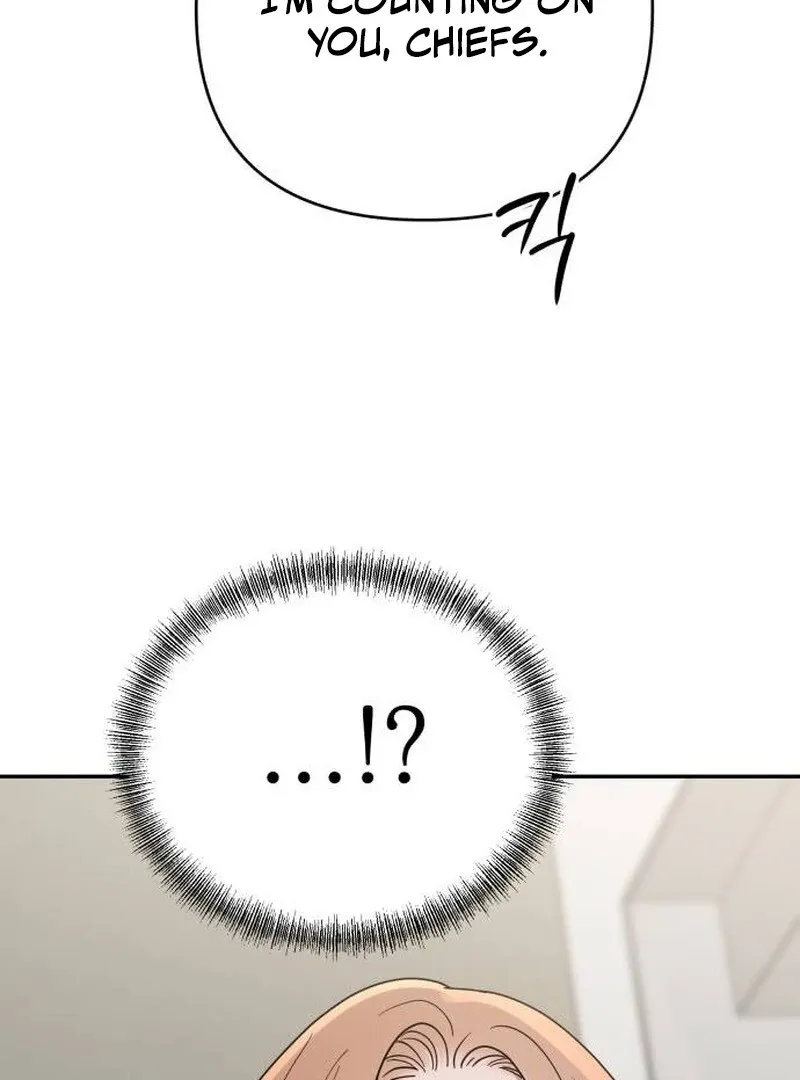 Read Paradise on Earth chapter 20 image 153 on Lezhin