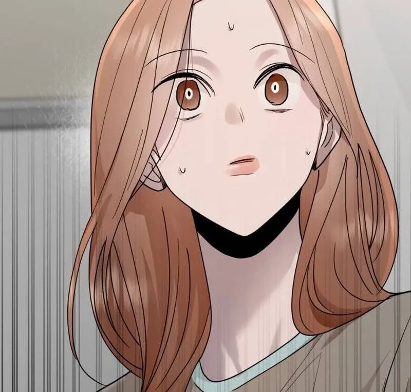 Read Paradise on Earth chapter 20 image 154 on Lezhin
