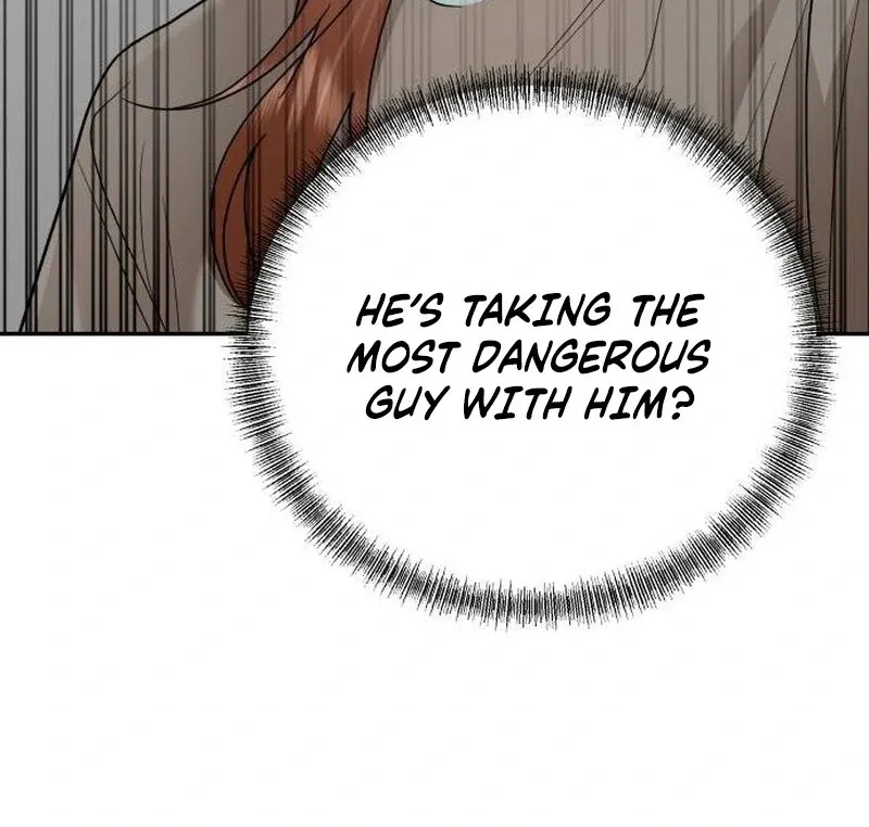 Read Paradise on Earth chapter 20 image 155 on Lezhin