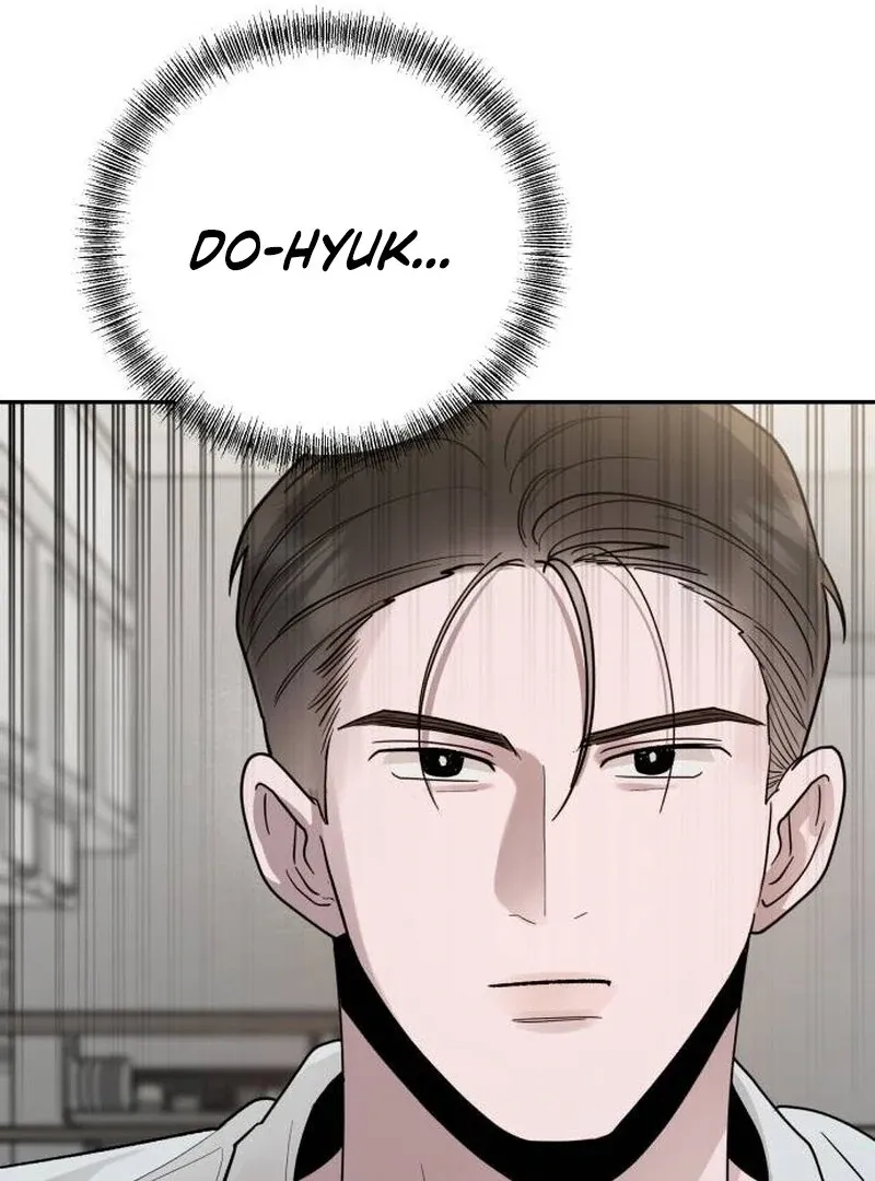 Read Paradise on Earth chapter 20 image 156 on Lezhin