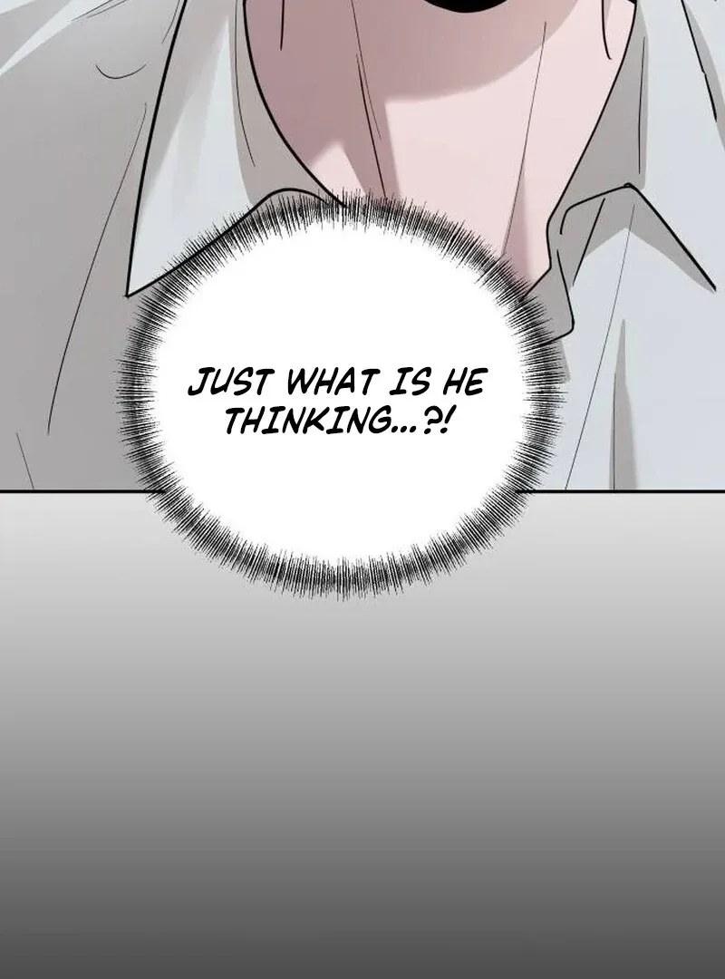 Read Paradise on Earth chapter 20 image 157 on Lezhin