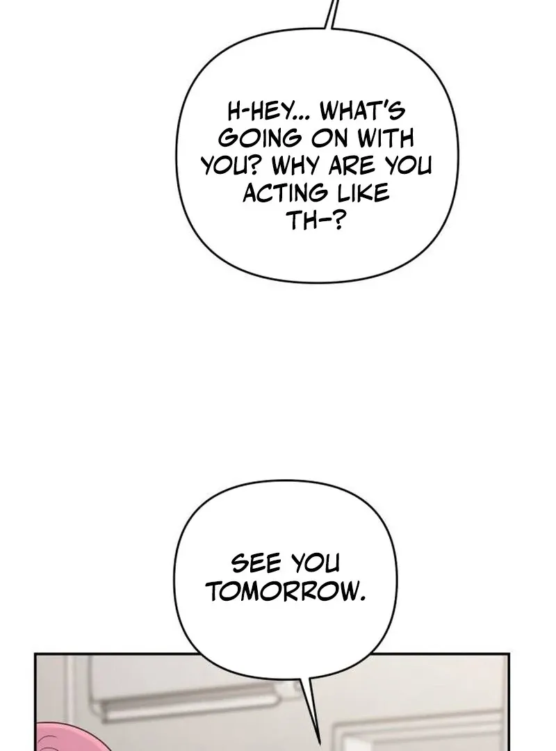 Read Paradise on Earth chapter 20 image 17 on Lezhin