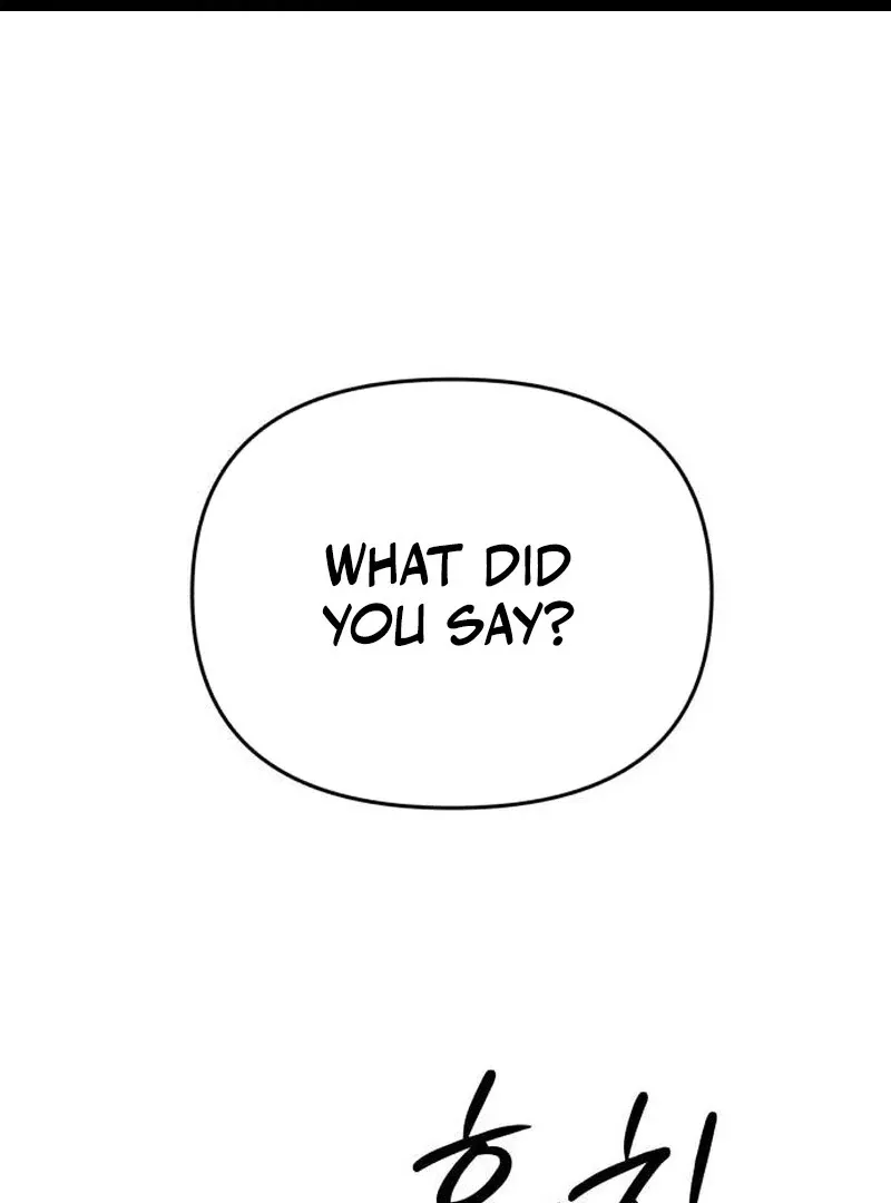 Read Paradise on Earth chapter 20 image 2 on Lezhin