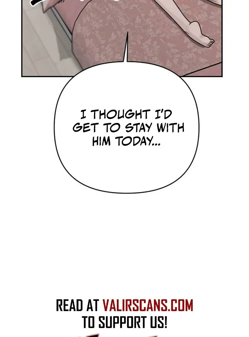 Read Paradise on Earth chapter 20 image 22 on Lezhin