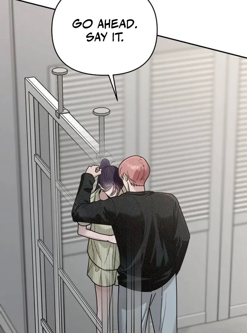 Read Paradise on Earth chapter 20 image 24 on Lezhin