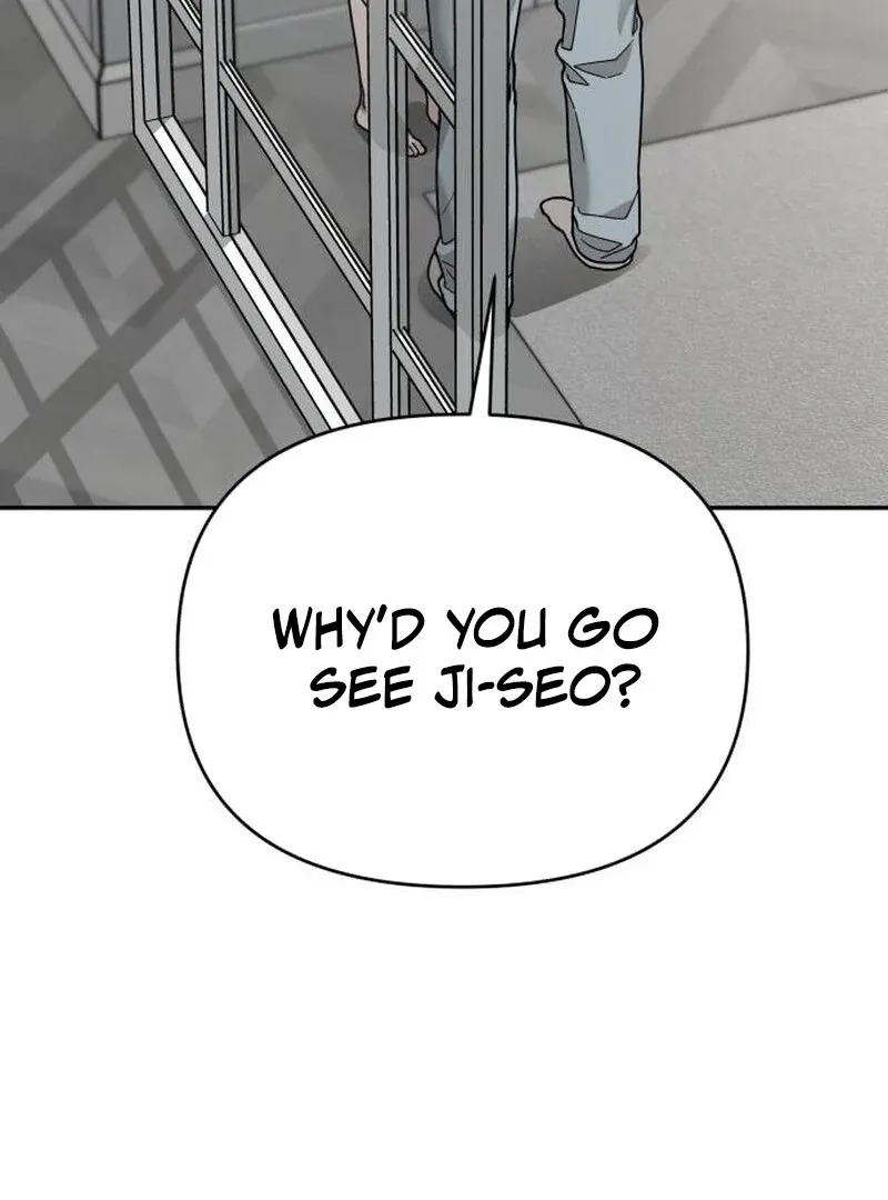 Read Paradise on Earth chapter 20 image 25 on Lezhin