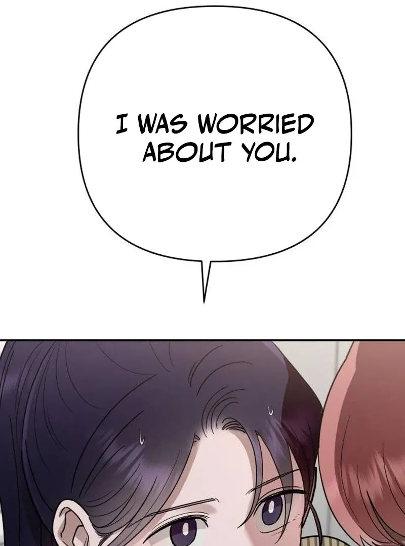 Read Paradise on Earth chapter 20 image 26 on Lezhin