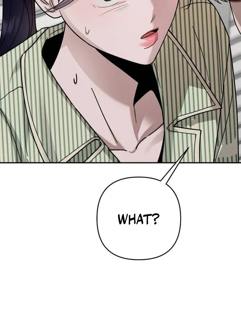 Read Paradise on Earth chapter 20 image 27 on Lezhin