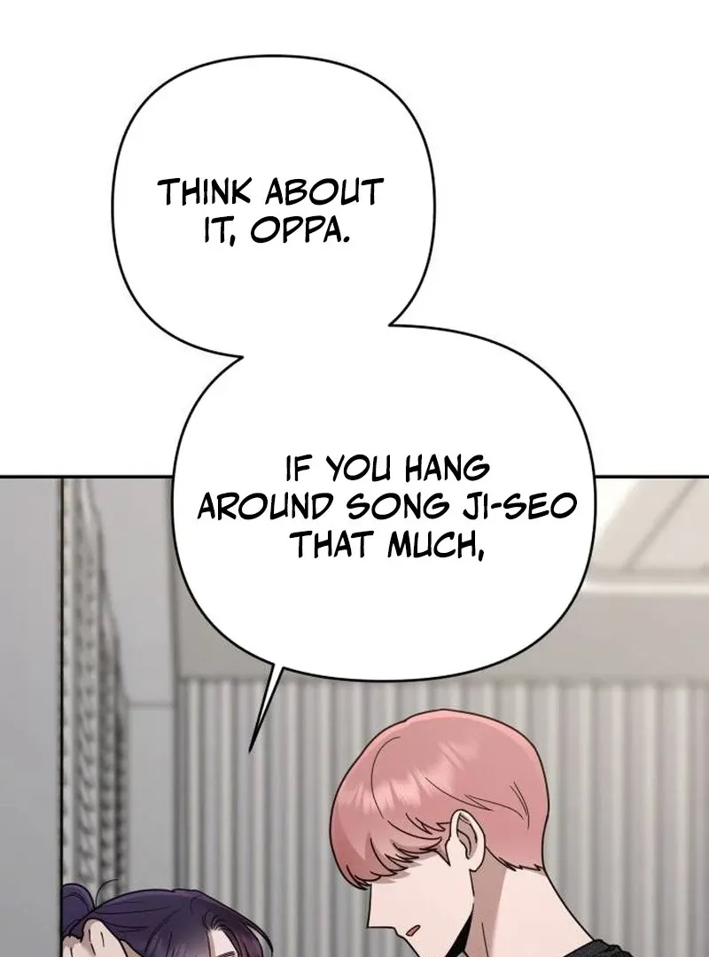 Read Paradise on Earth chapter 20 image 28 on Lezhin