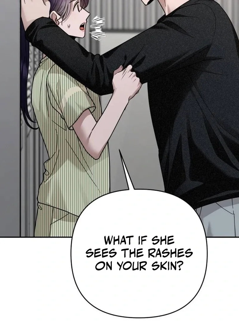Read Paradise on Earth chapter 20 image 29 on Lezhin