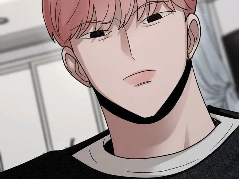Read Paradise on Earth chapter 20 image 31 on Lezhin