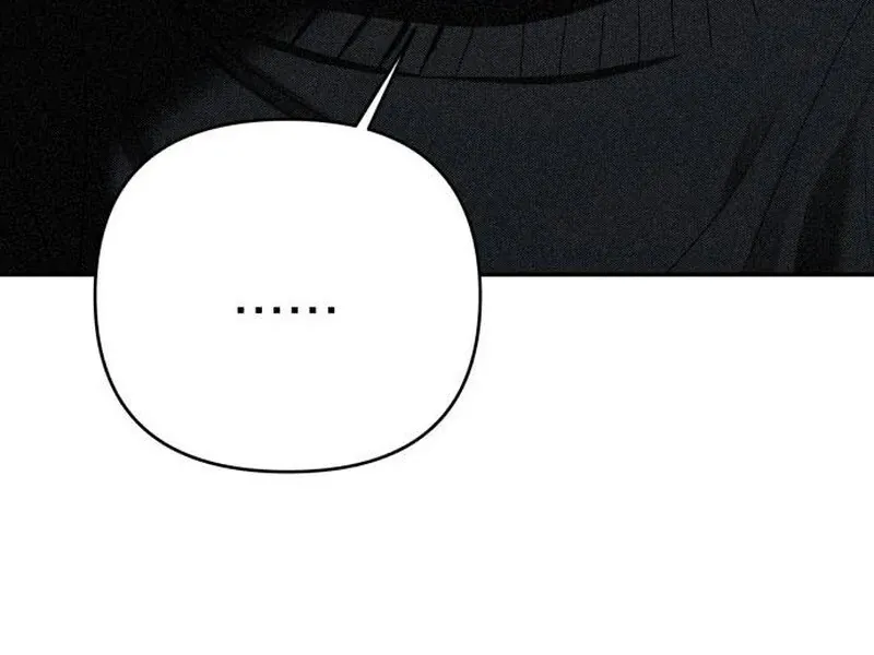 Read Paradise on Earth chapter 20 image 32 on Lezhin