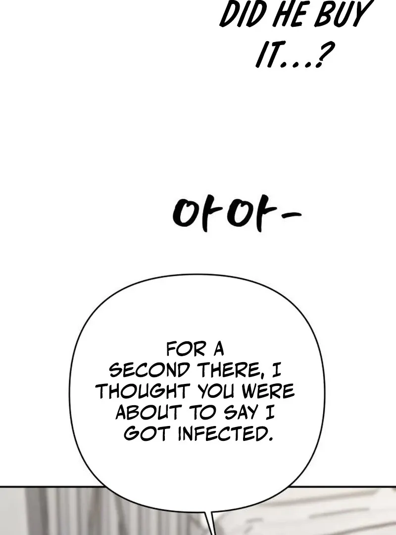 Read Paradise on Earth chapter 20 image 34 on Lezhin