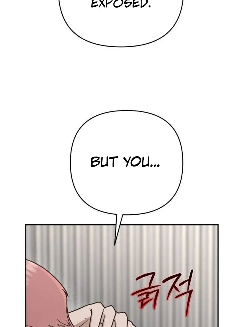 Read Paradise on Earth chapter 20 image 36 on Lezhin