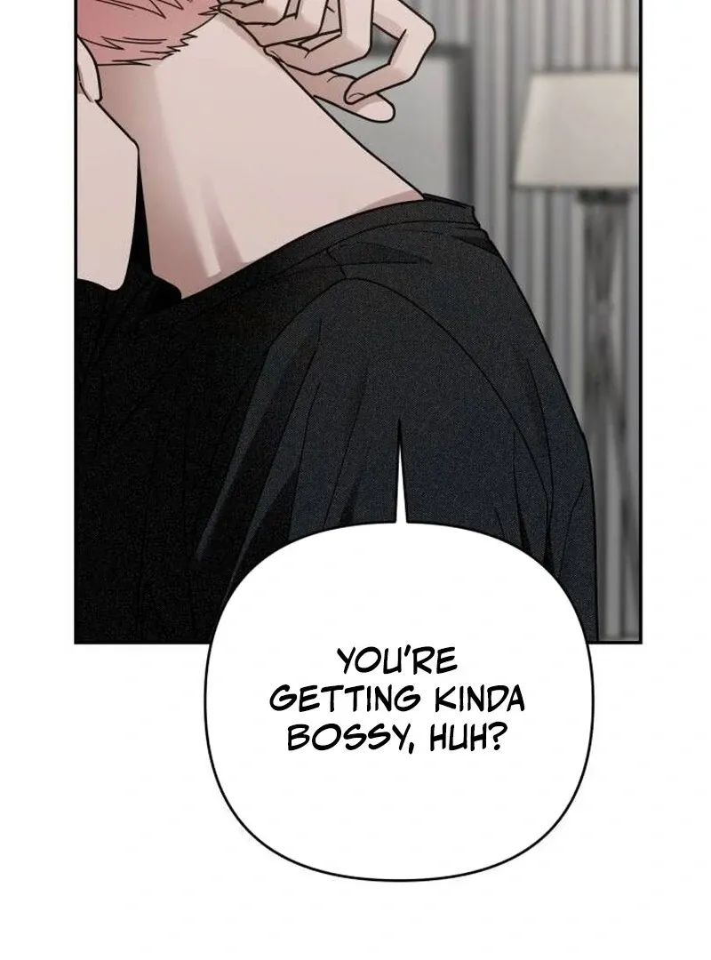 Read Paradise on Earth chapter 20 image 37 on Lezhin