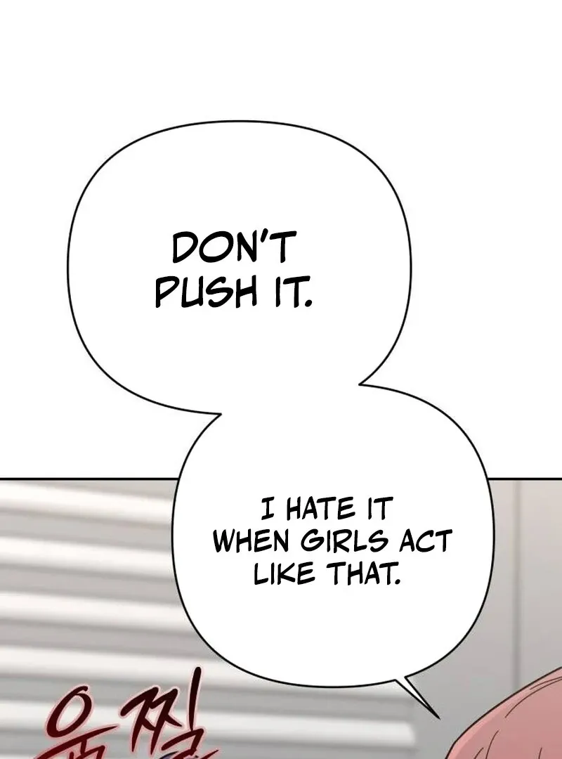 Read Paradise on Earth chapter 20 image 38 on Lezhin