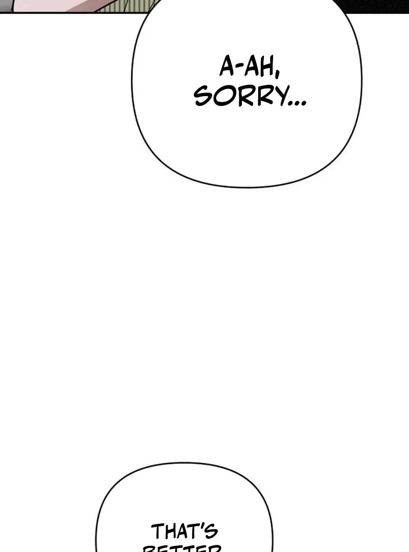 Read Paradise on Earth chapter 20 image 40 on Lezhin