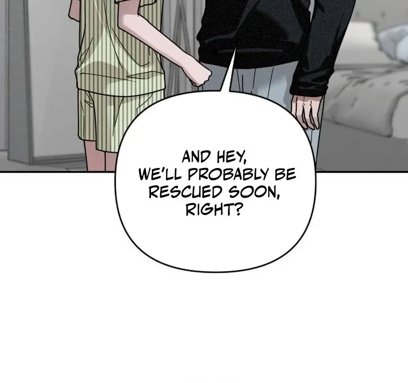 Read Paradise on Earth chapter 20 image 42 on Lezhin