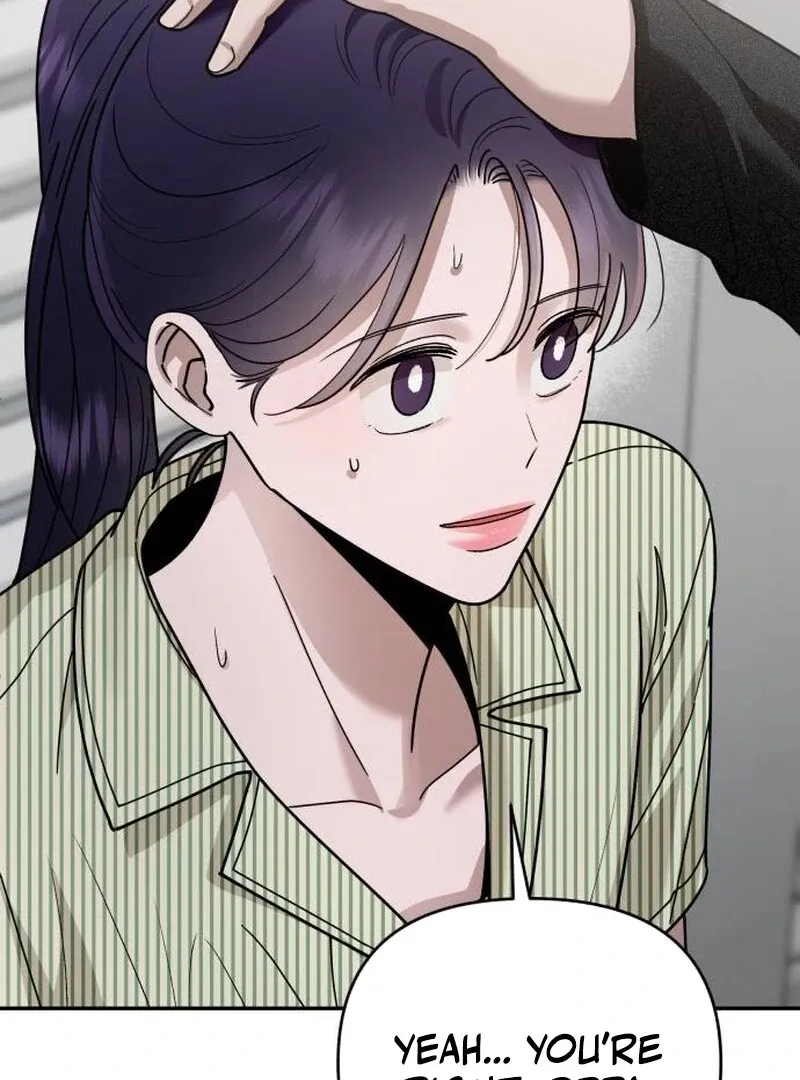 Read Paradise on Earth chapter 20 image 44 on Lezhin