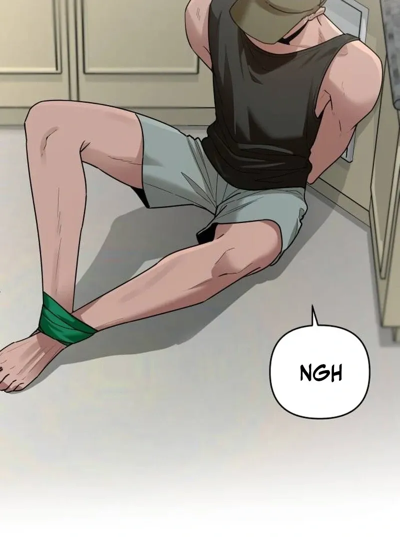 Read Paradise on Earth chapter 20 image 47 on Lezhin