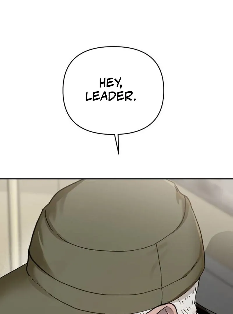 Read Paradise on Earth chapter 20 image 48 on Lezhin