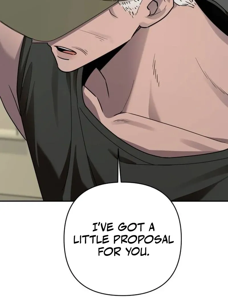 Read Paradise on Earth chapter 20 image 49 on Lezhin