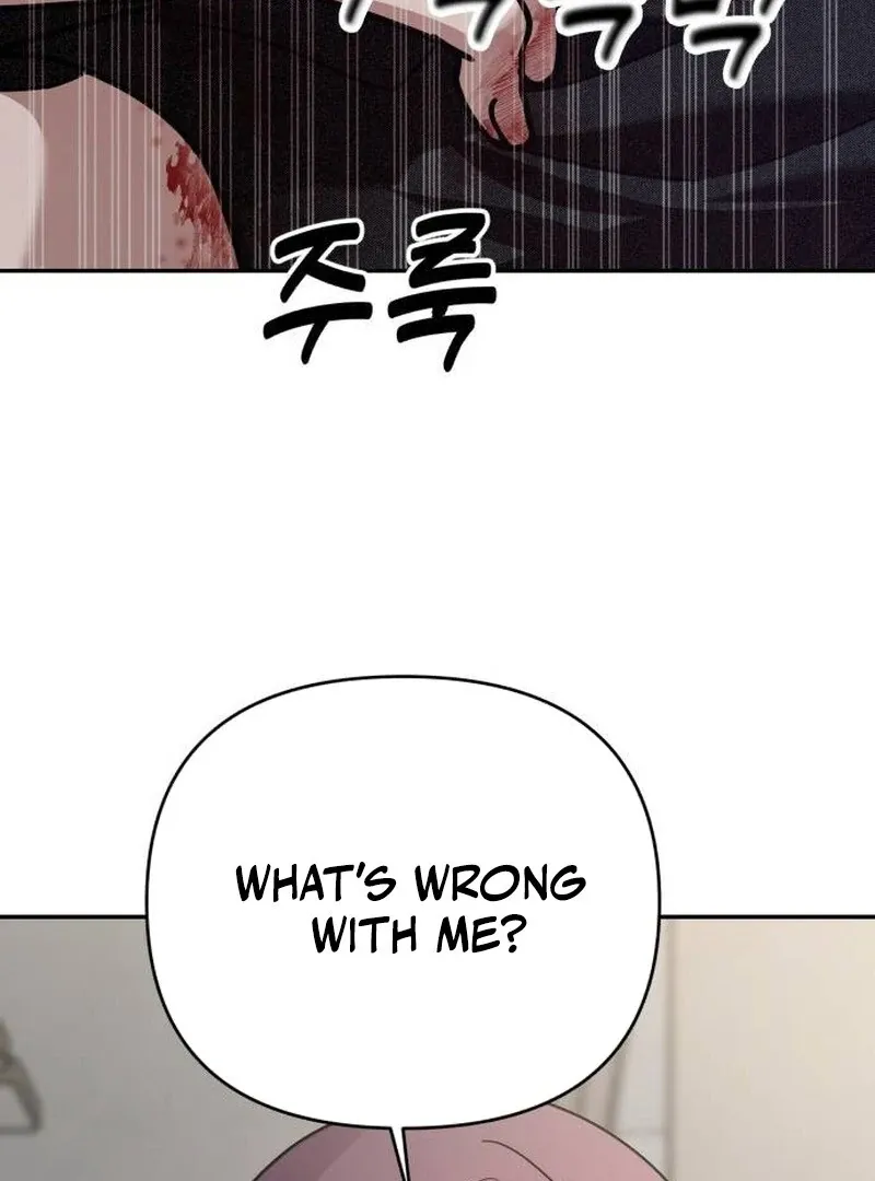 Read Paradise on Earth chapter 20 image 5 on Lezhin