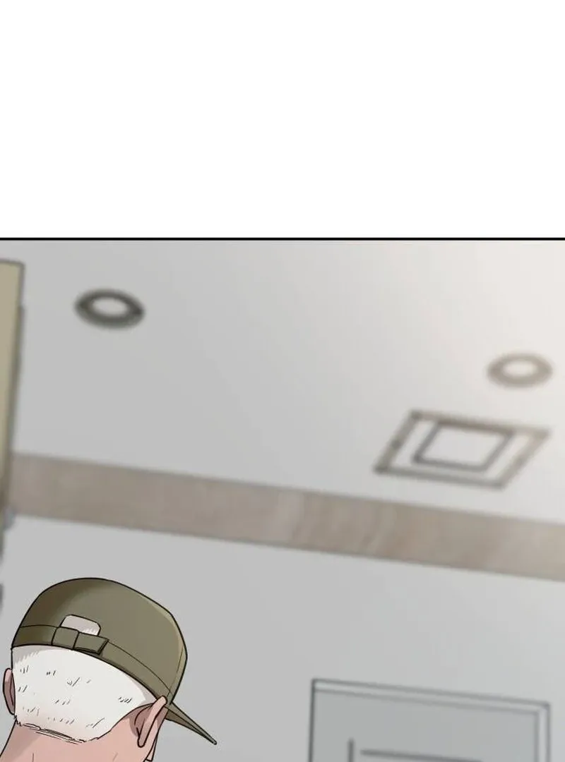Read Paradise on Earth chapter 20 image 50 on Lezhin