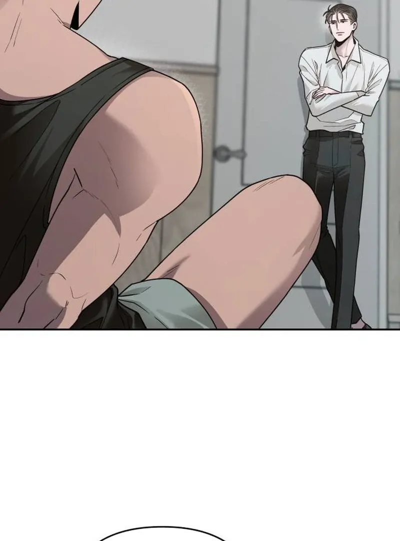 Read Paradise on Earth chapter 20 image 51 on Lezhin