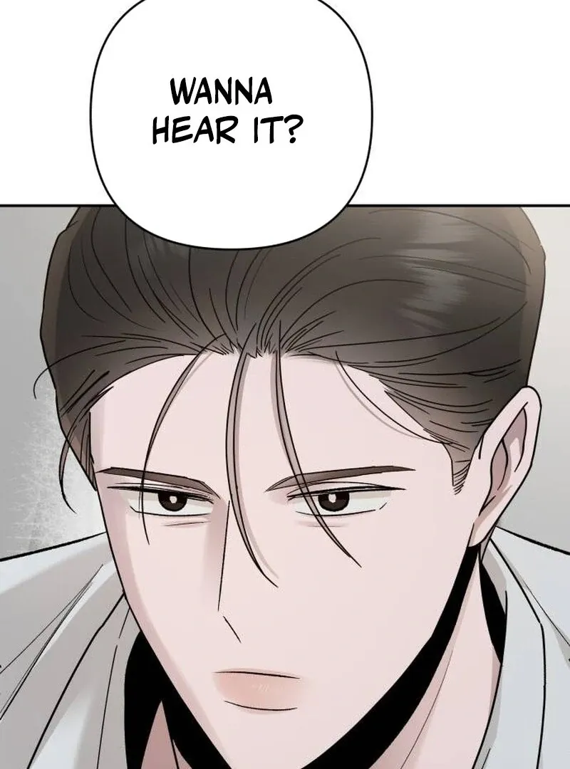 Read Paradise on Earth chapter 20 image 52 on Lezhin