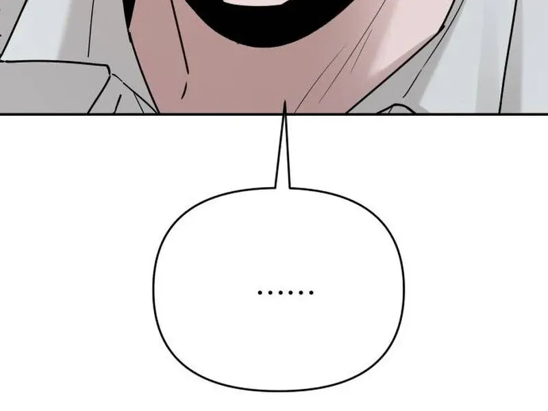 Read Paradise on Earth chapter 20 image 53 on Lezhin
