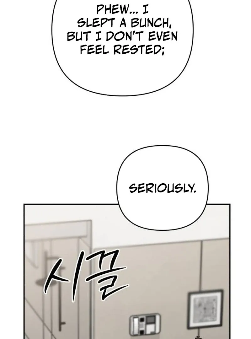Read Paradise on Earth chapter 20 image 56 on Lezhin