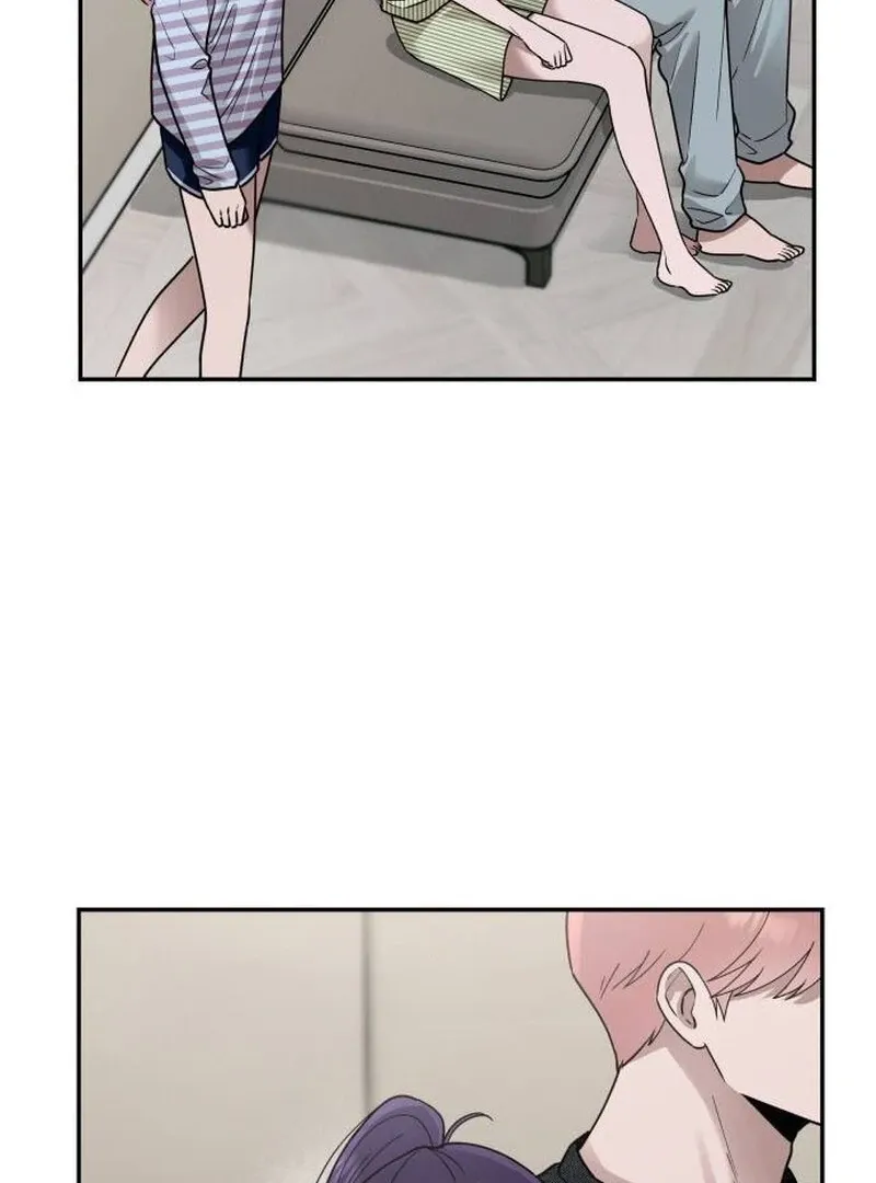 Read Paradise on Earth chapter 20 image 59 on Lezhin