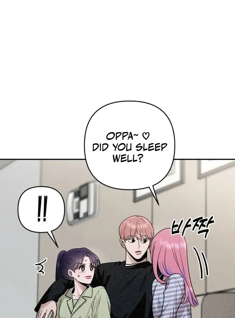 Read Paradise on Earth chapter 20 image 62 on Lezhin