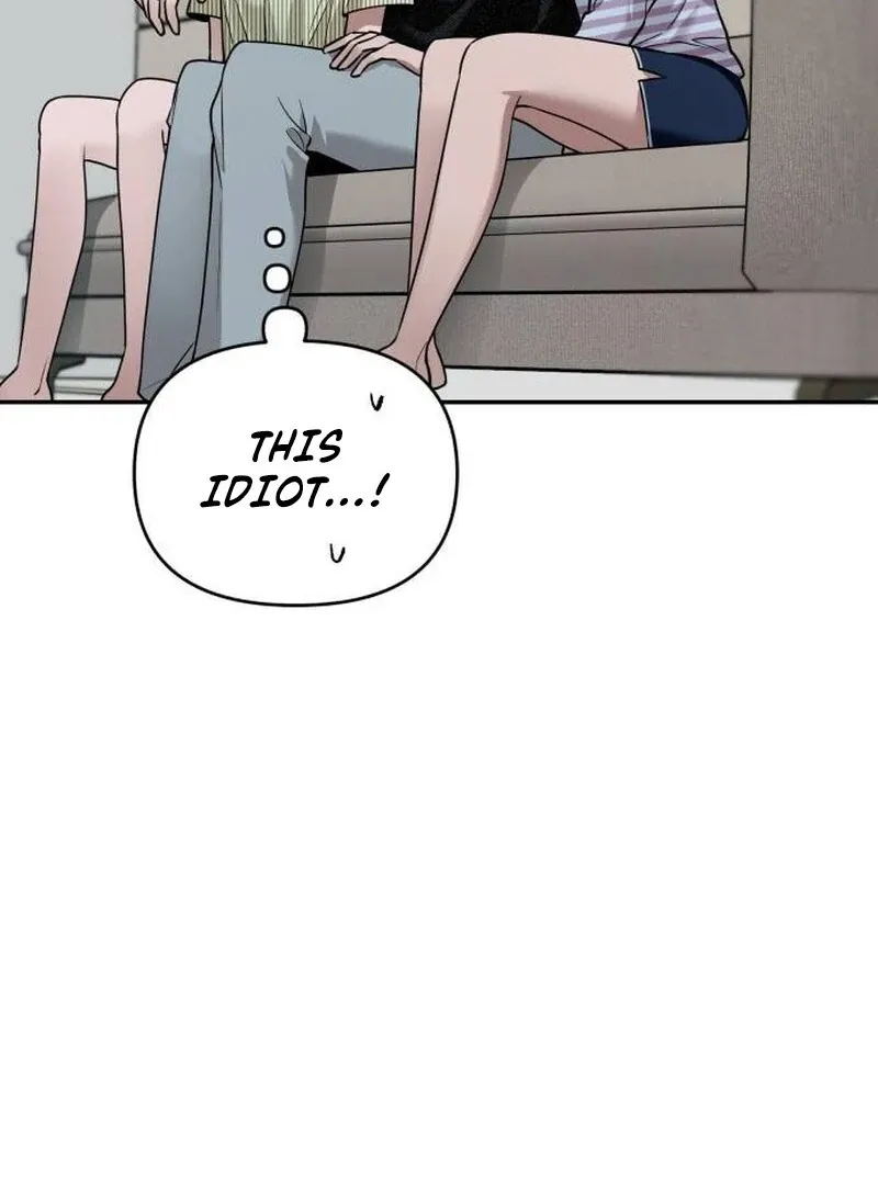 Read Paradise on Earth chapter 20 image 63 on Lezhin