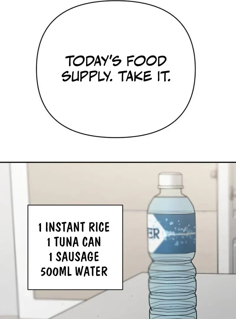 Read Paradise on Earth chapter 20 image 66 on Lezhin