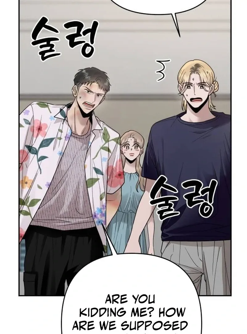Read Paradise on Earth chapter 20 image 68 on Lezhin